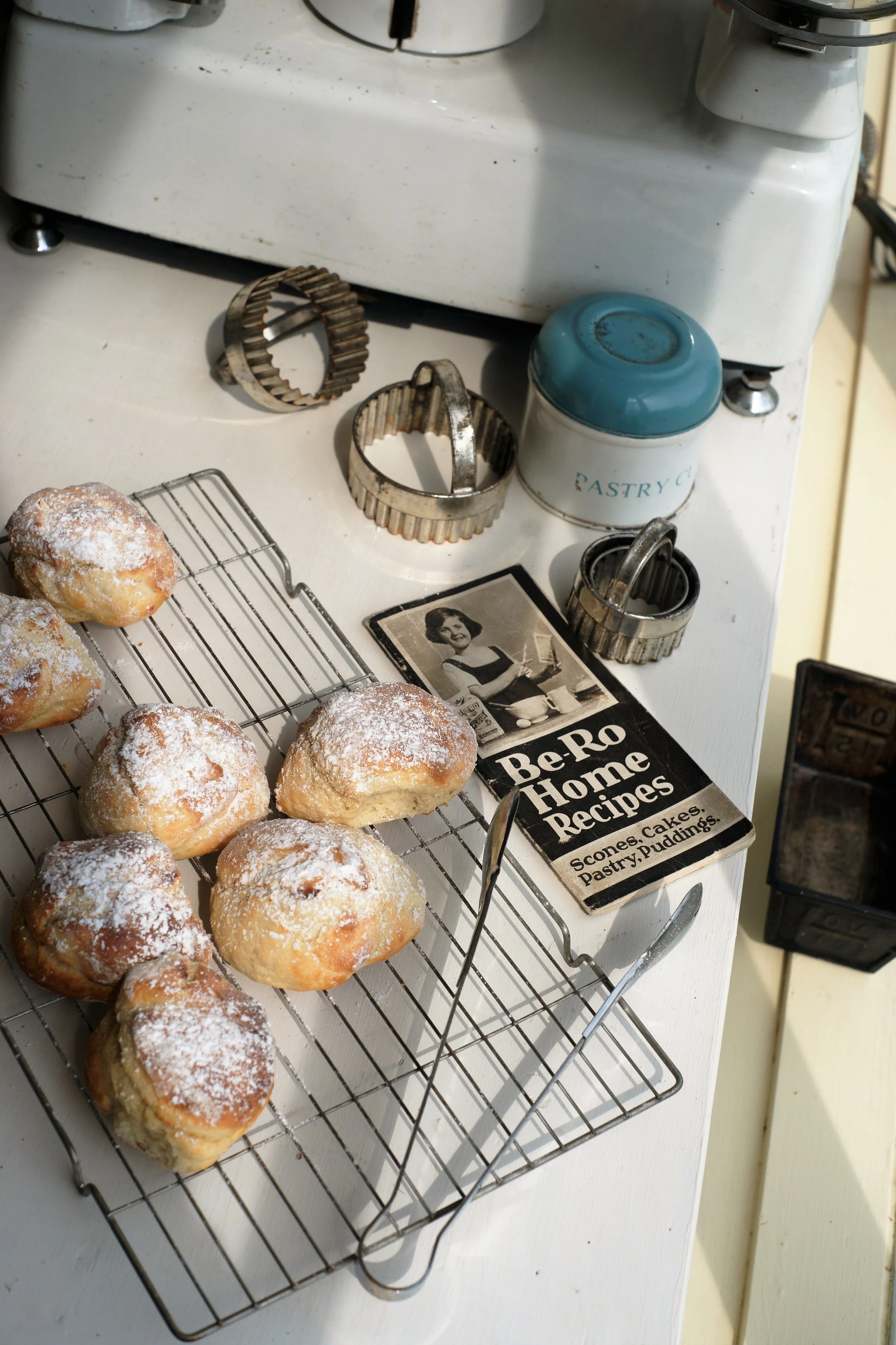 vintage tearooms scones.jpg