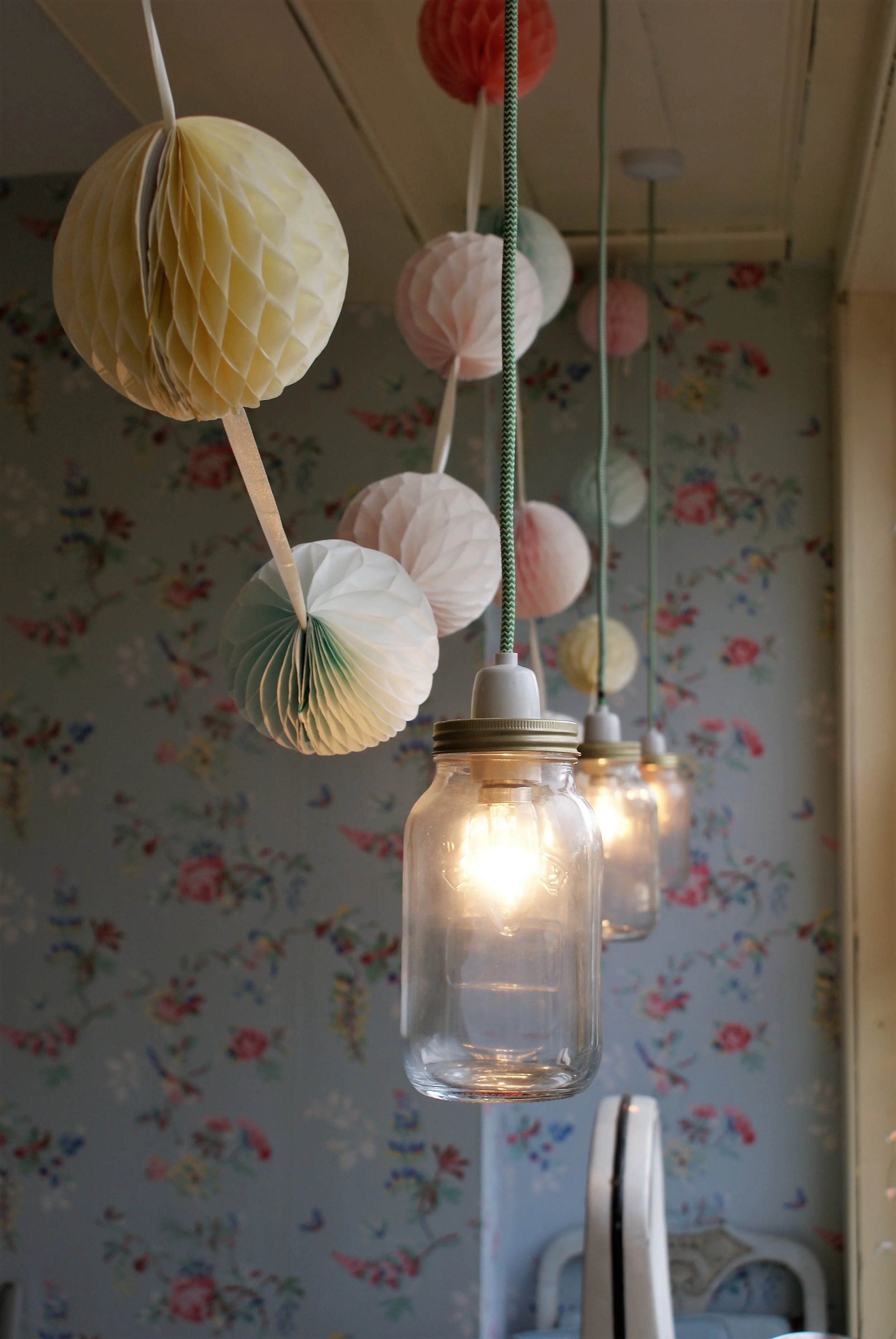 vintage tearooms 17.JPG