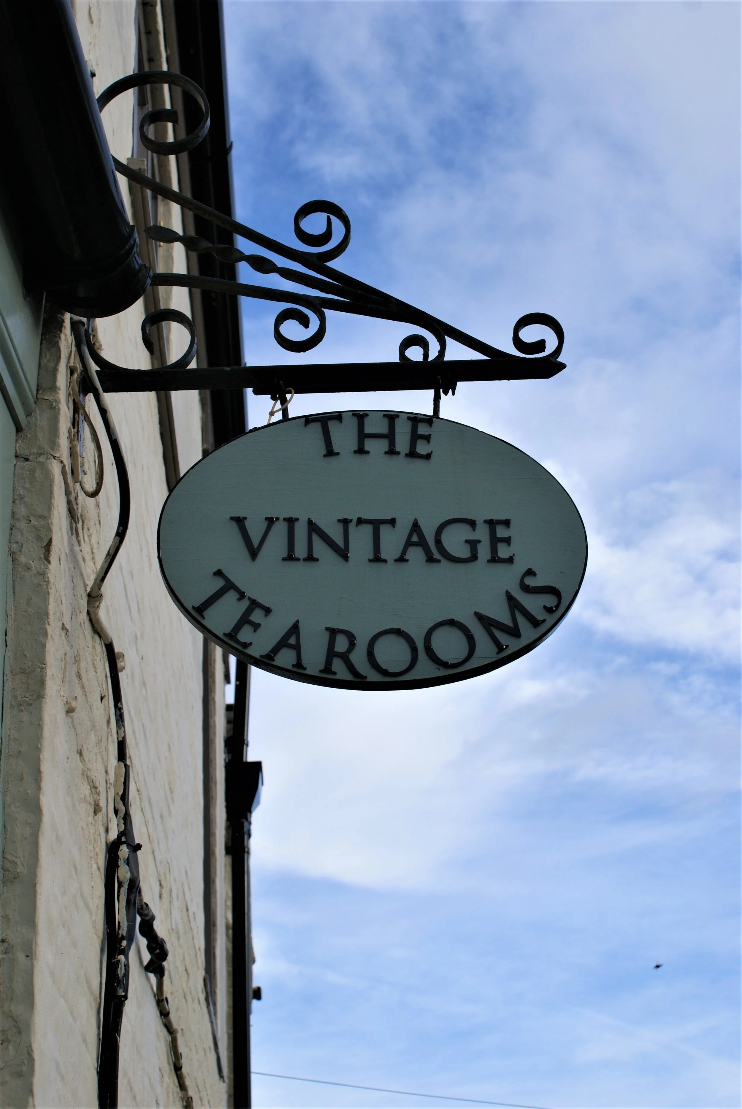 vintage tearooms 54.JPG
