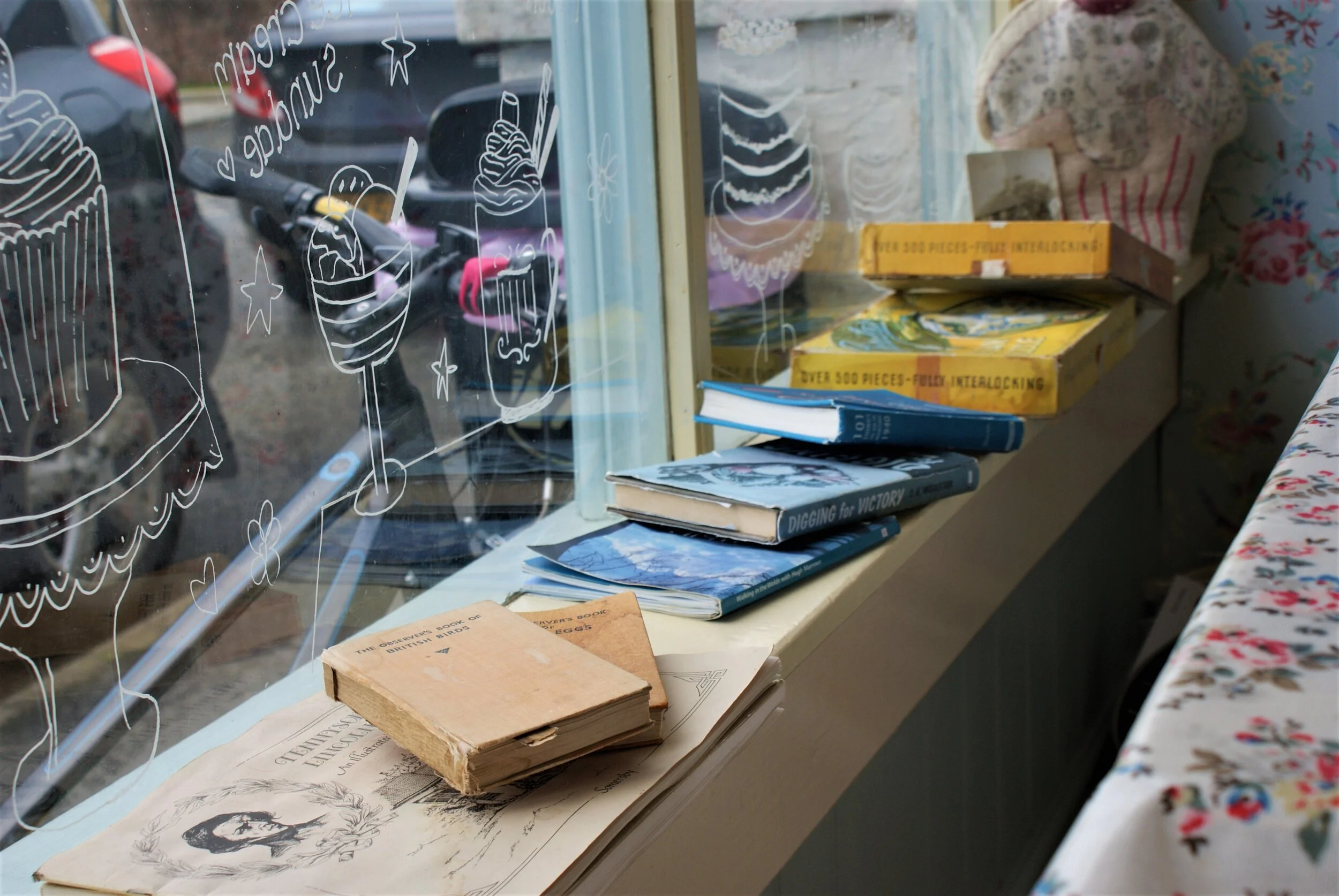 vintage tearooms 60.JPG