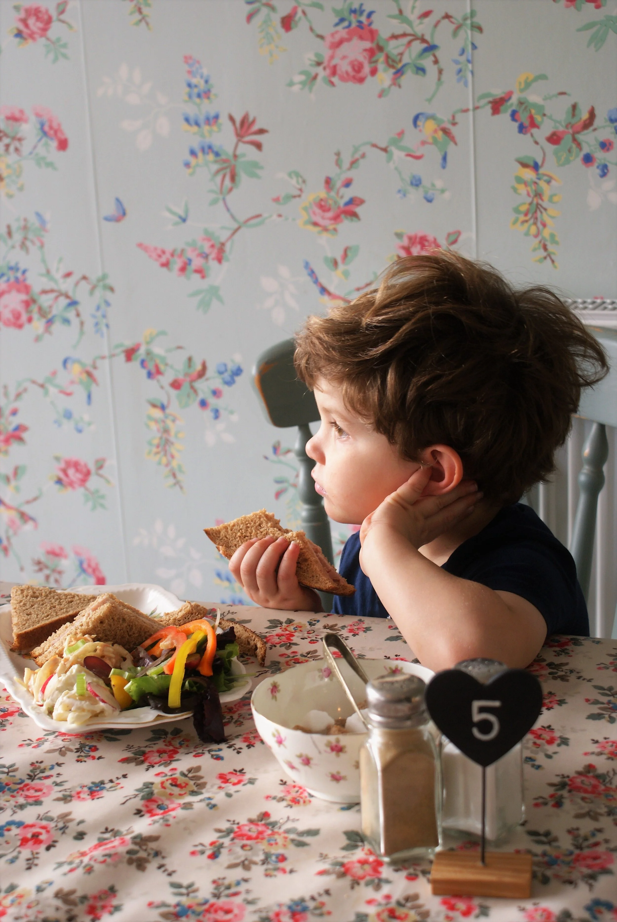 vintage tearooms 63.JPG