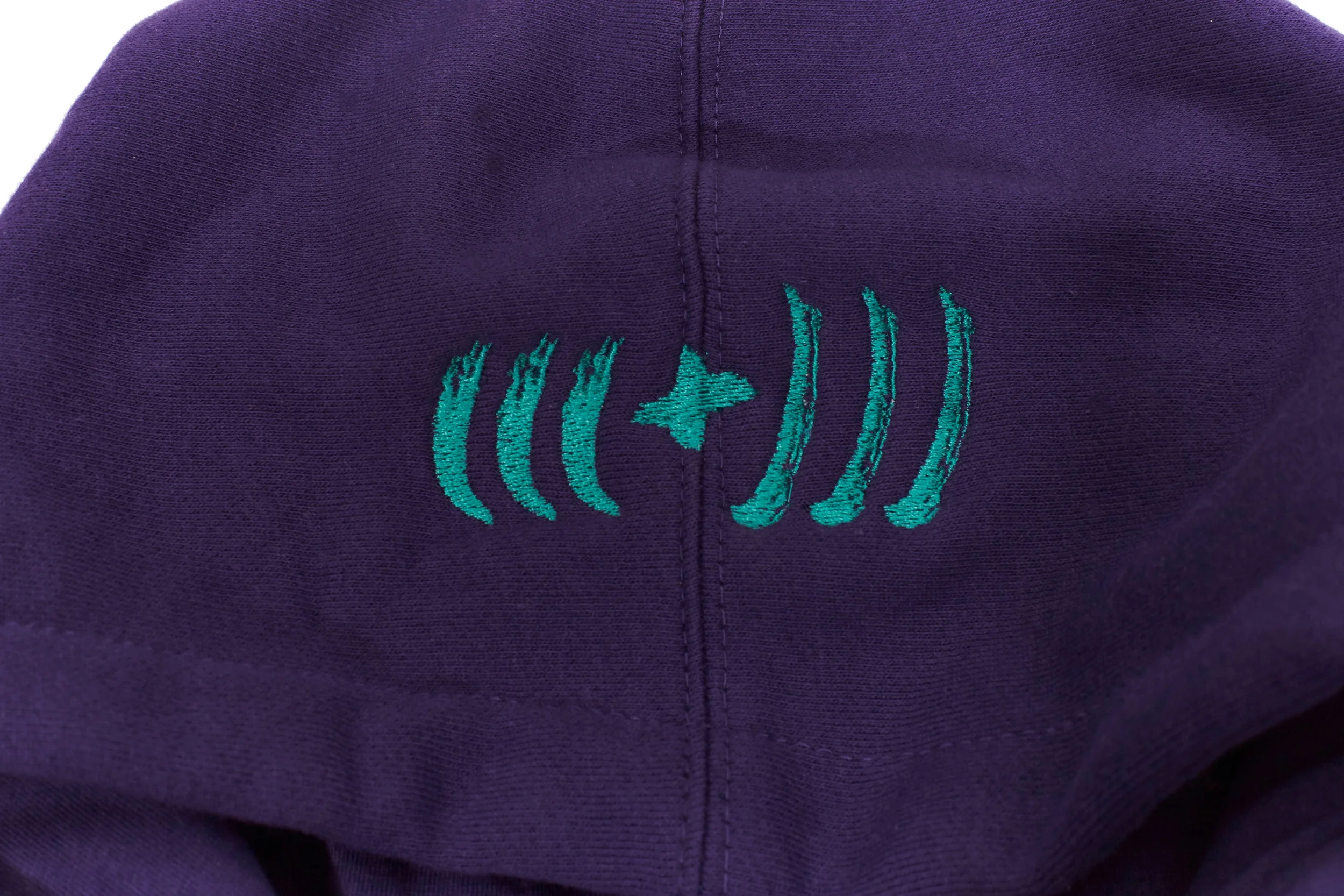purple%3Agreen_hood+close.jpg
