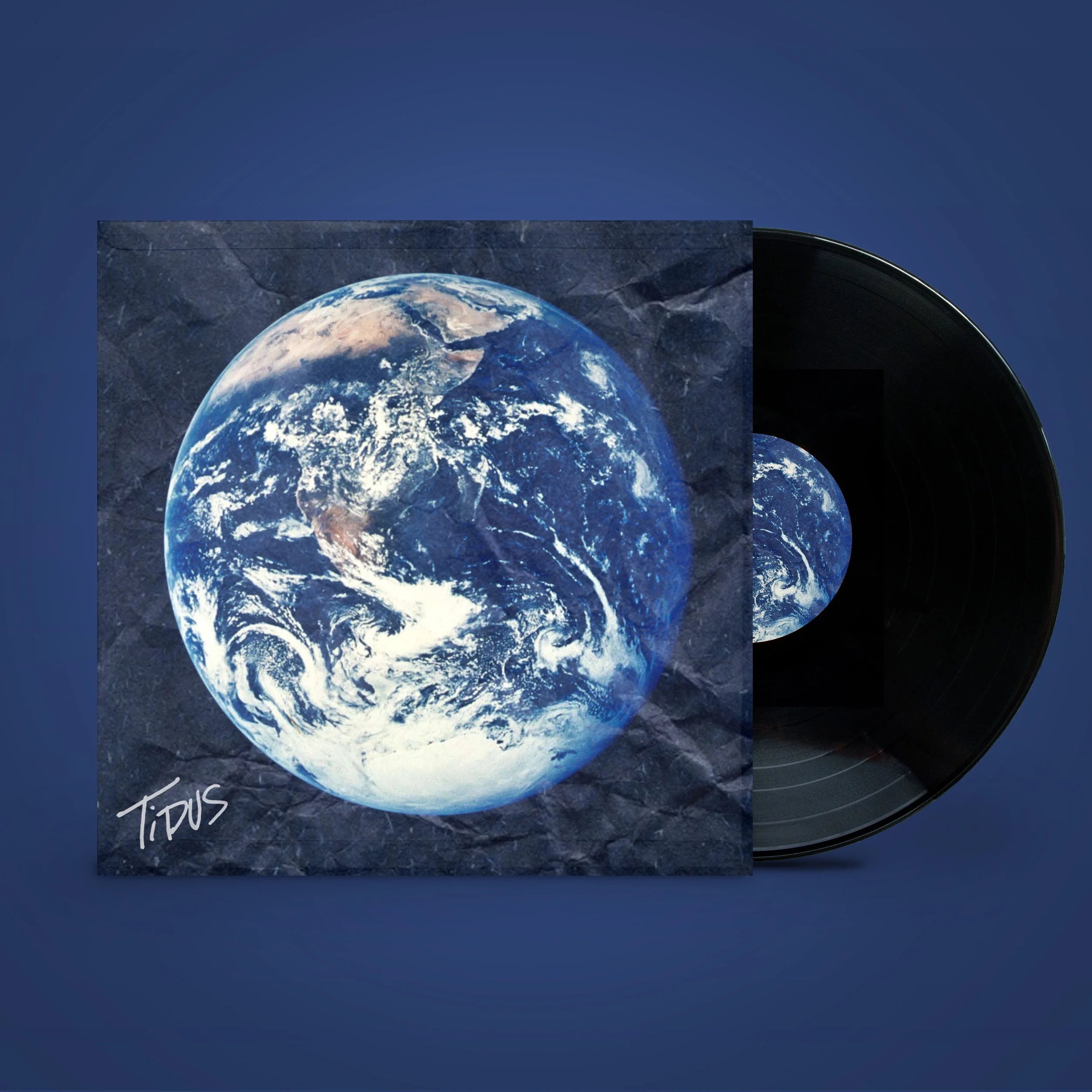 WWHOE Vinyl Cover2.jpg