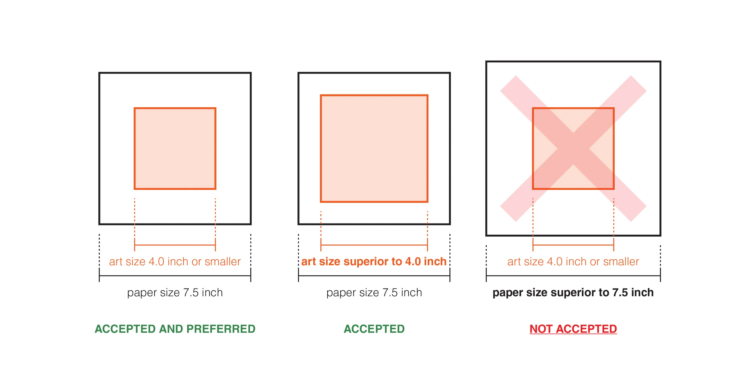 141013_miniprint paper art sizes.jpg