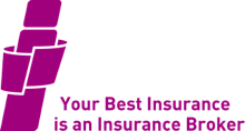 BIP_Broker_Logo_Eng.png