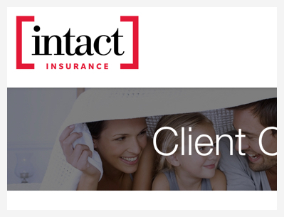 intact-portal.jpg