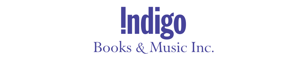Indigo.png