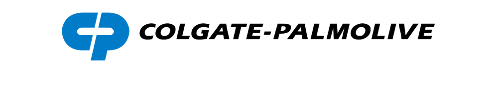 Colgate-Palmolive.png