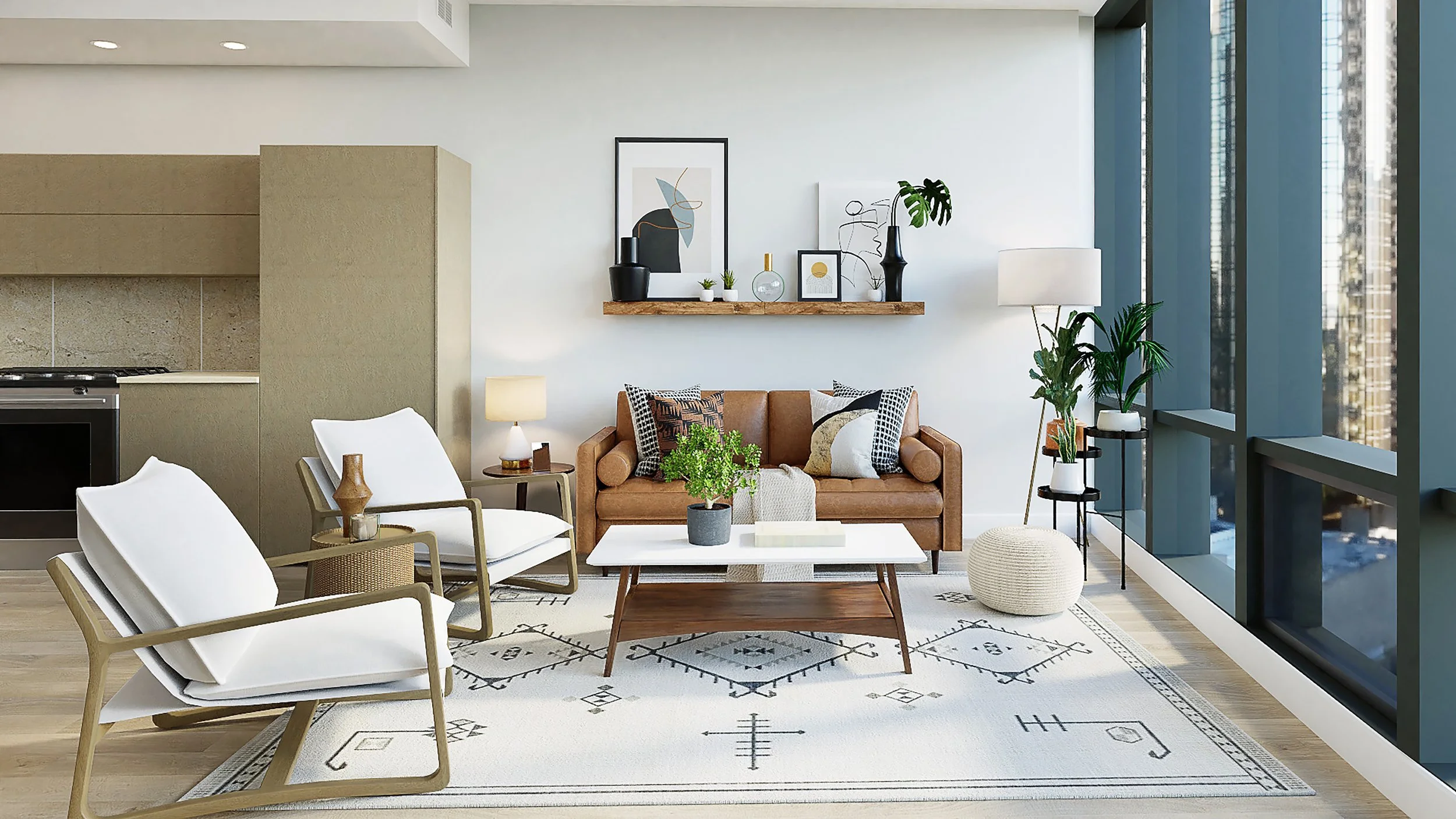 Ways to Save on Home Insurance
