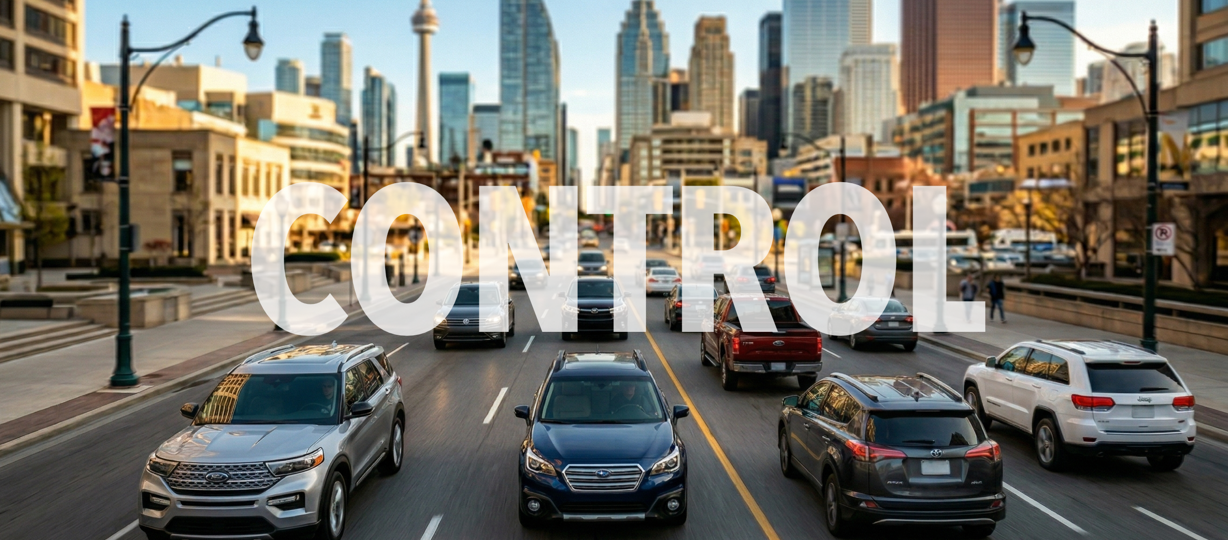 Ontario Auto Insurance Reform - 2.png