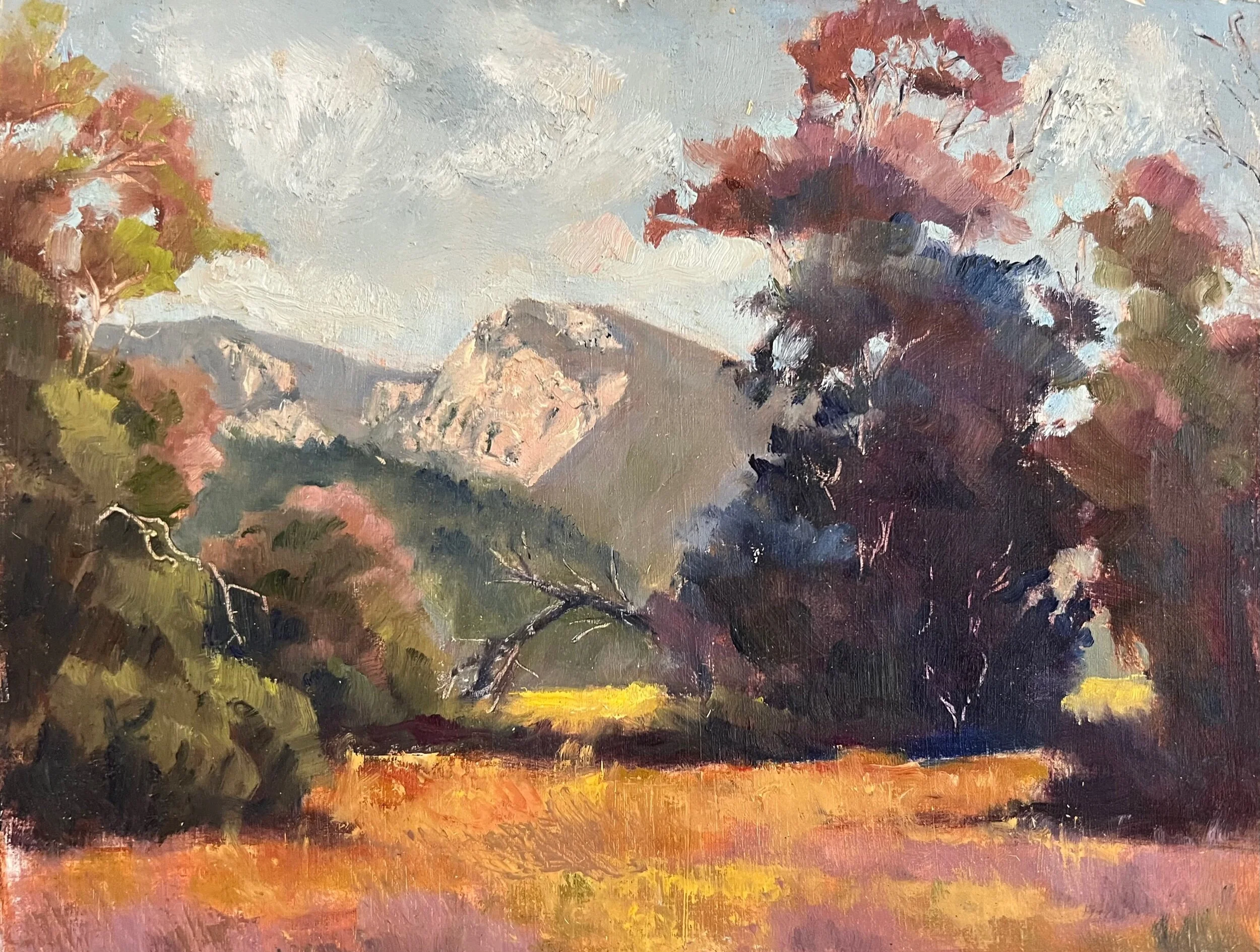 402A5486-AE83-4016-8532-2E9ECCDBE7F6