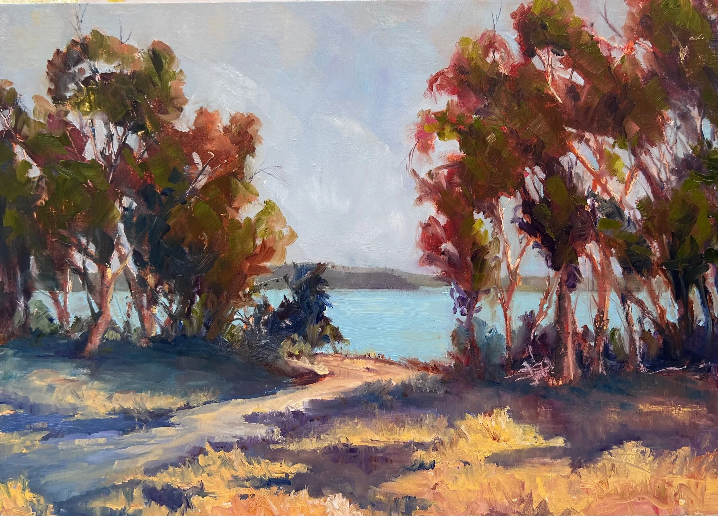 4BB1B227-7BF3-48BA-BD0A-3084AF7F35D2