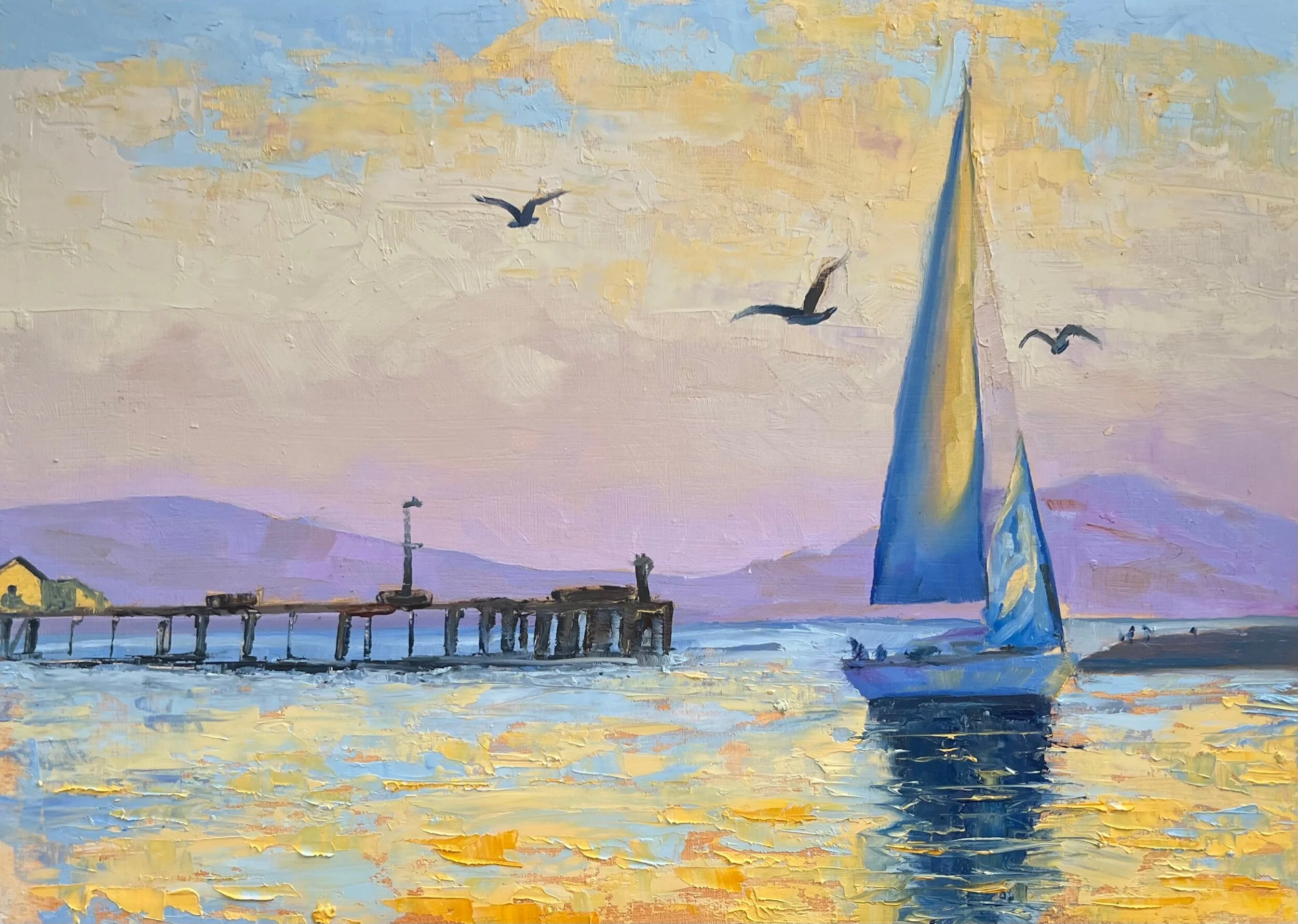 1F44F612-E8ED-4B0F-97F0-CF2E367DD310