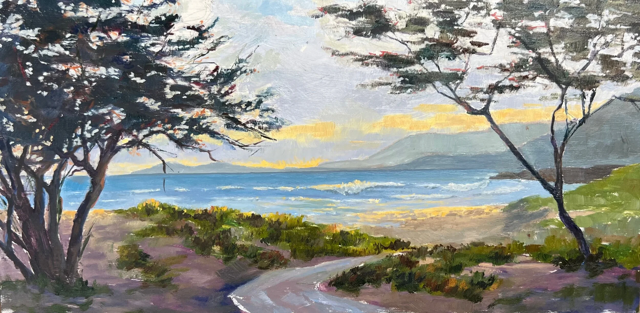 E387654D-CB84-4EB2-B87F-2D55421552E7