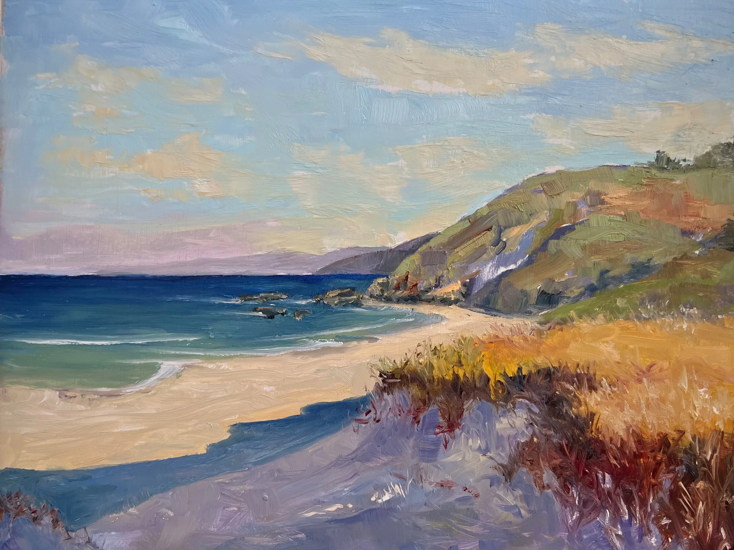 EE8E30D7-FEE5-4121-85E9-02F04E8D8EB8