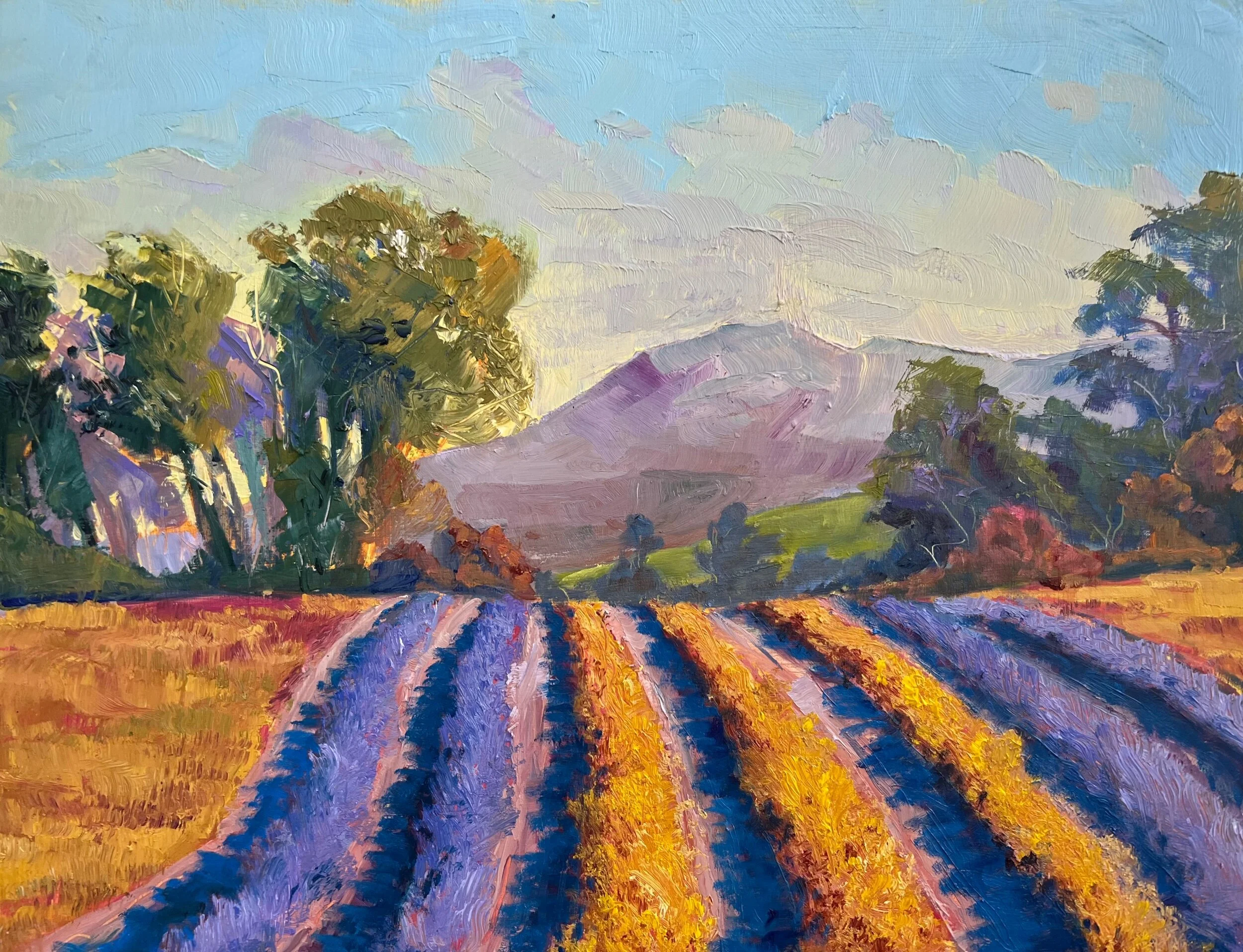 C5EDA3AE-2A32-4F7A-A1BF-679A7801D60B