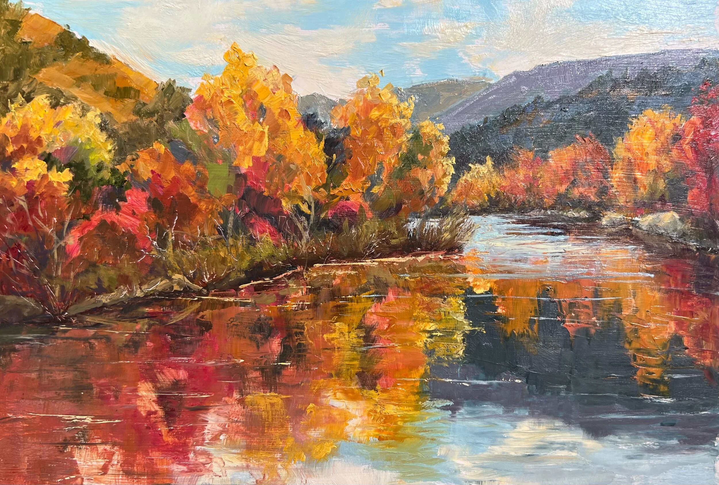 5C171C00-4B6D-4BF7-8236-06CDEF619CBF