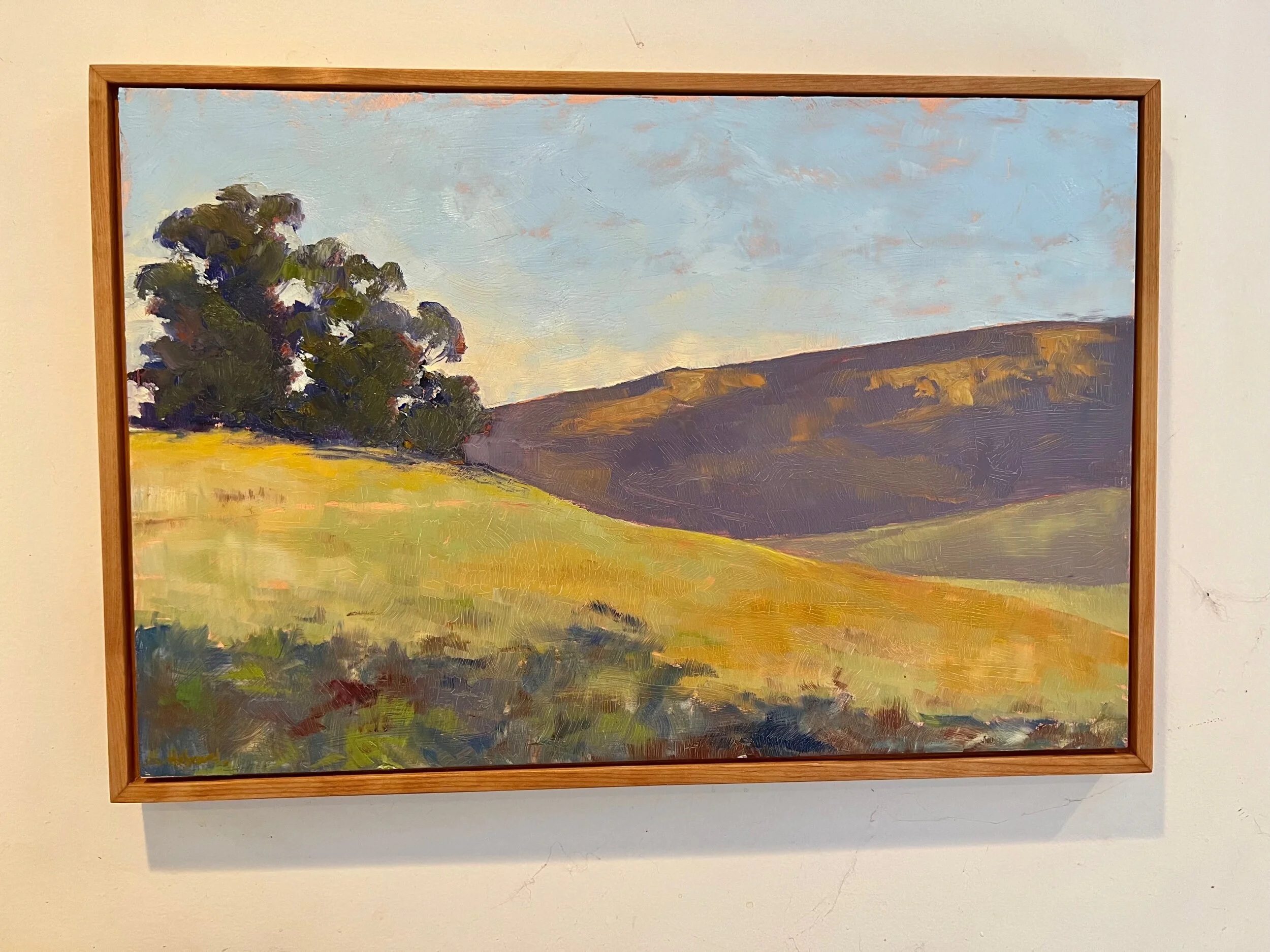 46B43CB1-B9CF-457C-91AD-3E2FB578F724