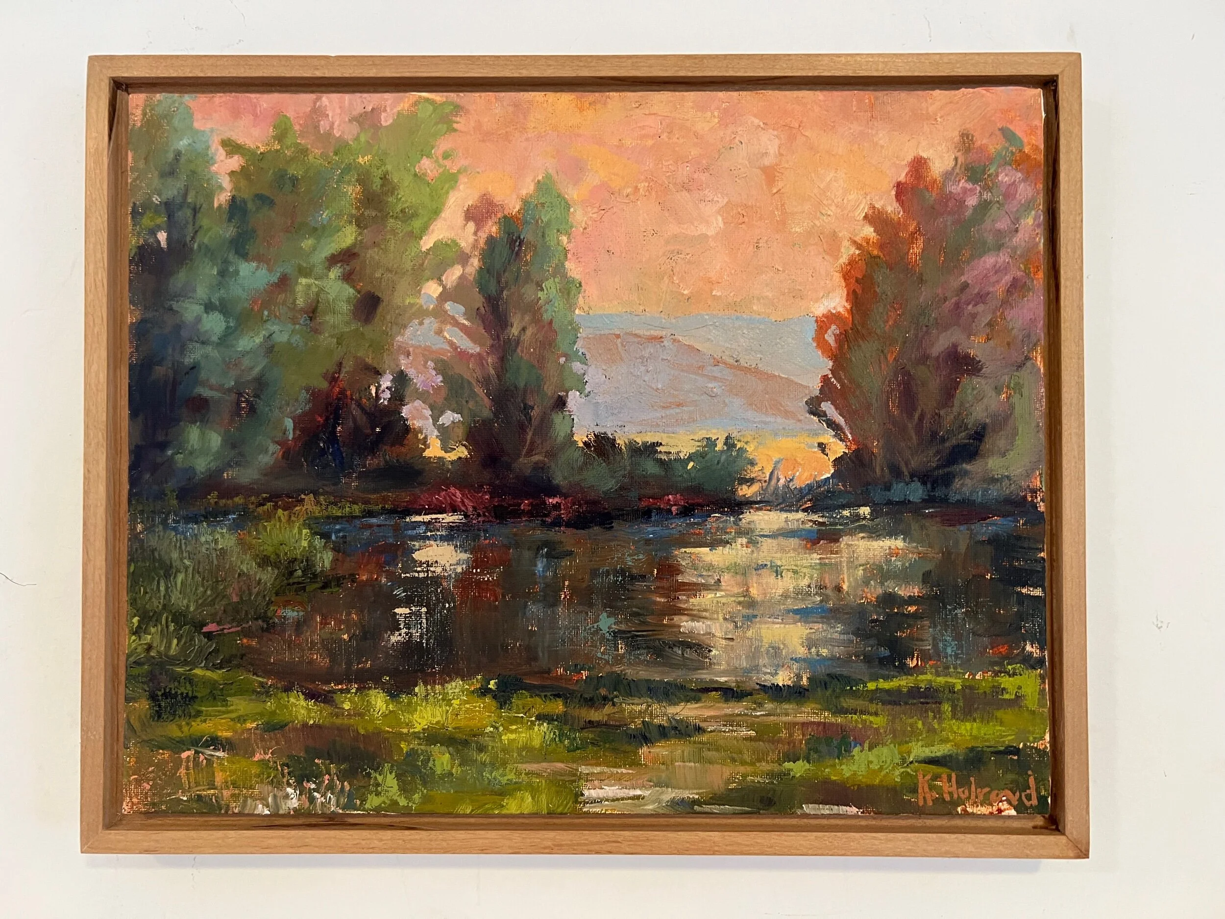 7BD8FC5F-1F23-4F41-87F0-995272DA0A2C