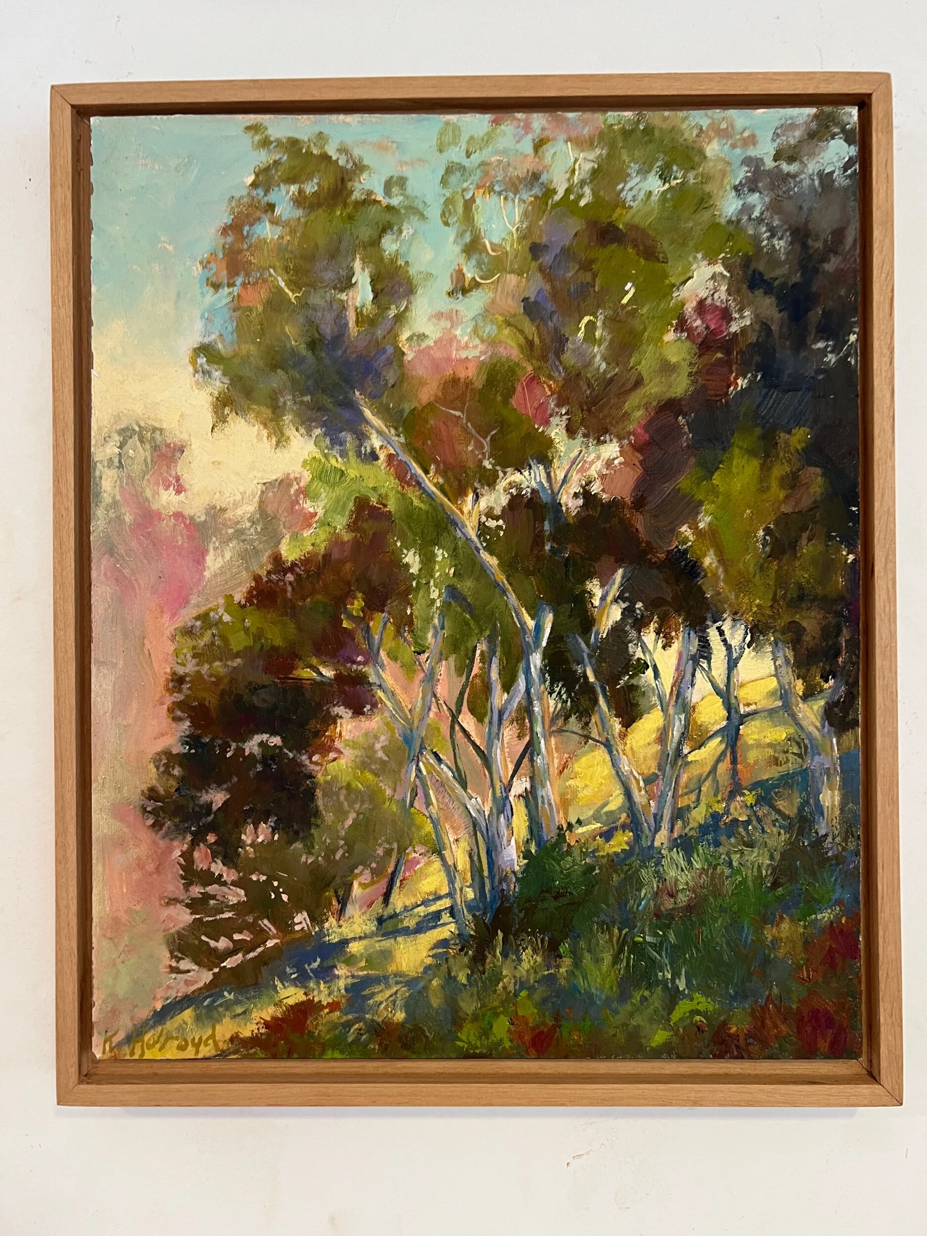 66BCDCFB-7D05-4496-8D99-6B7509290D0D