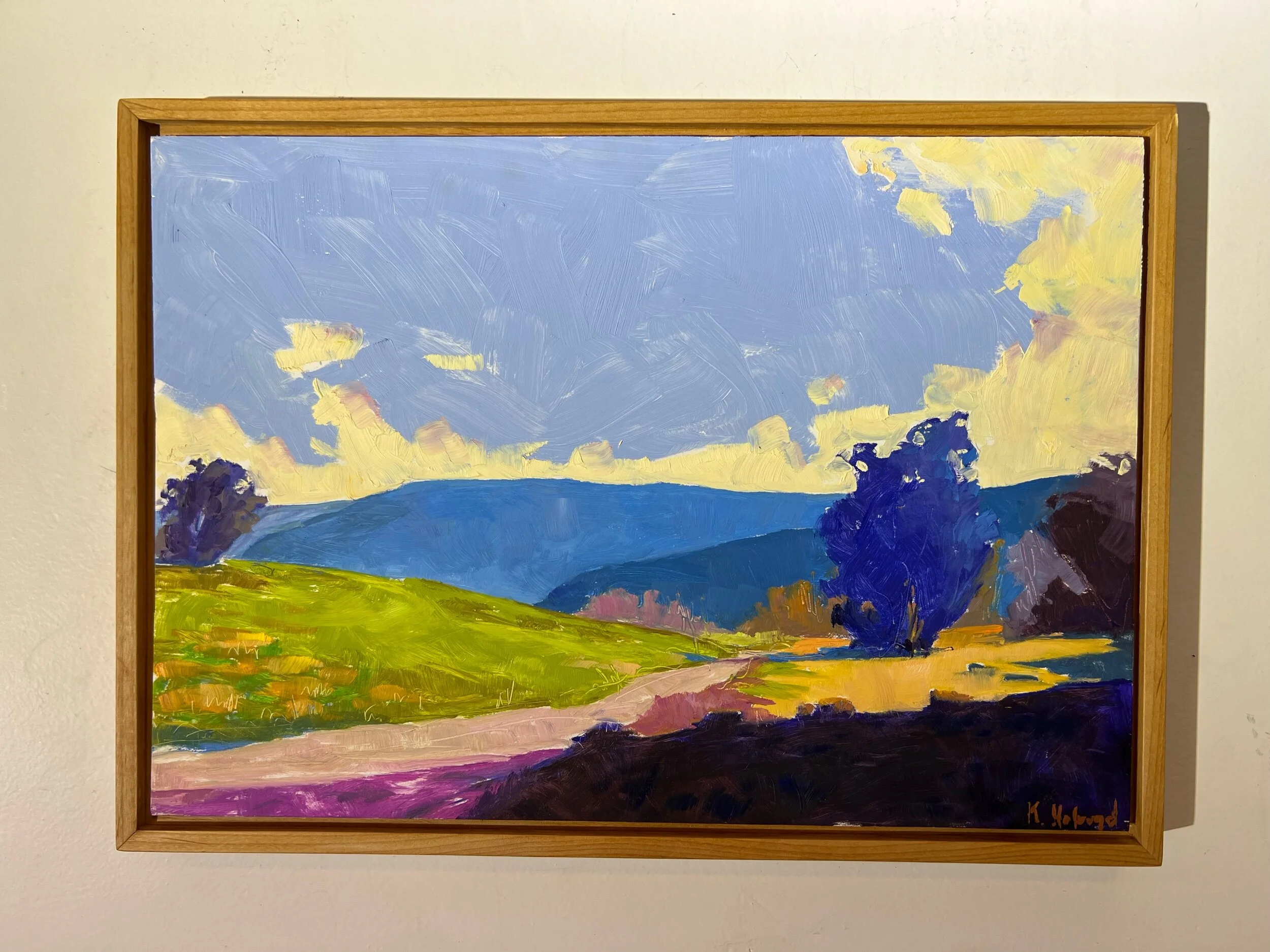 47011C06-E2EE-40BC-B6E5-473269507D29