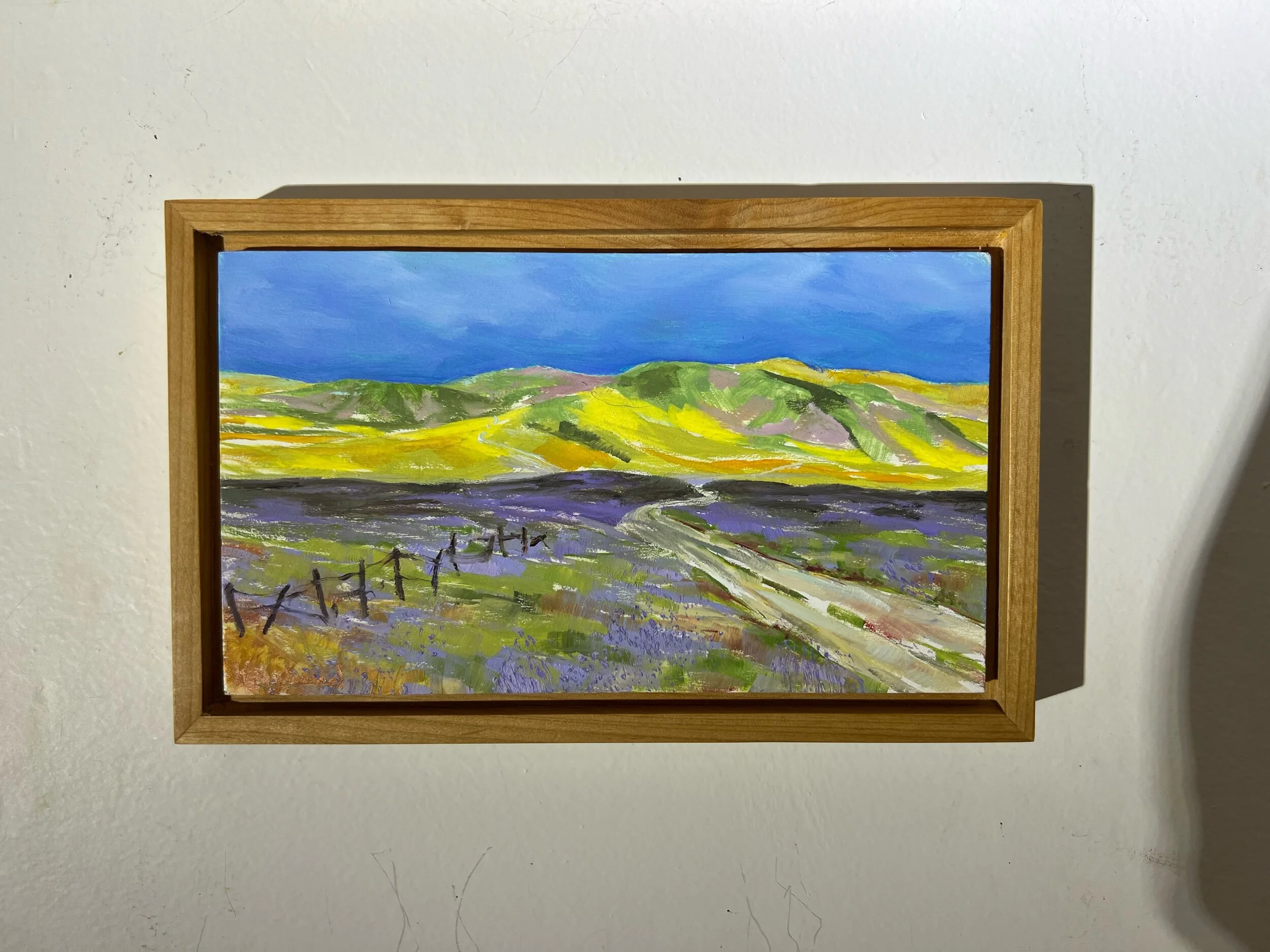 1202EDFE-76DD-471C-955E-02BEA26443C8