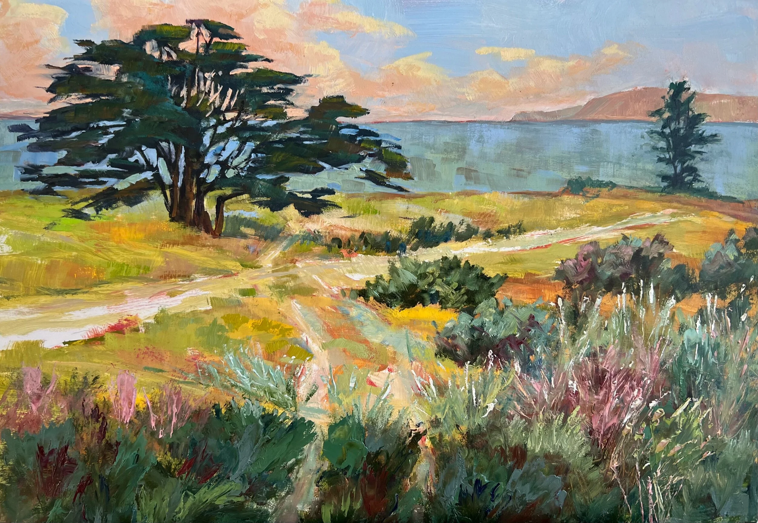 87C9485F-6D05-45A4-8007-621F2AC7EBC0