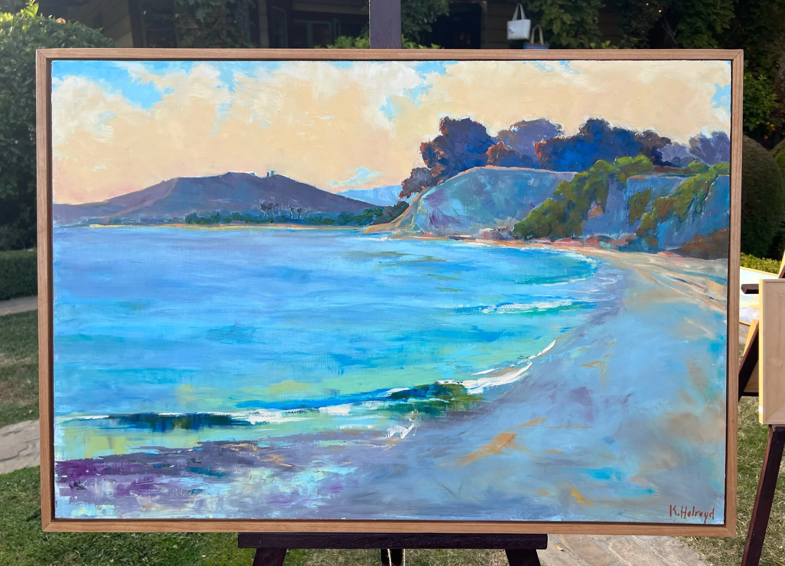 40650EEA-CB43-4E3D-9FDD-EAC28E3C5797