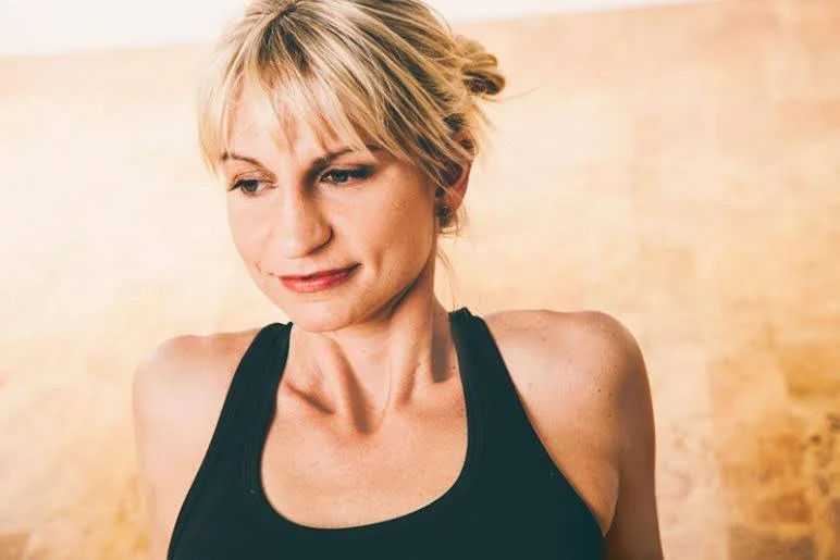 A Christmas Note from Kelly