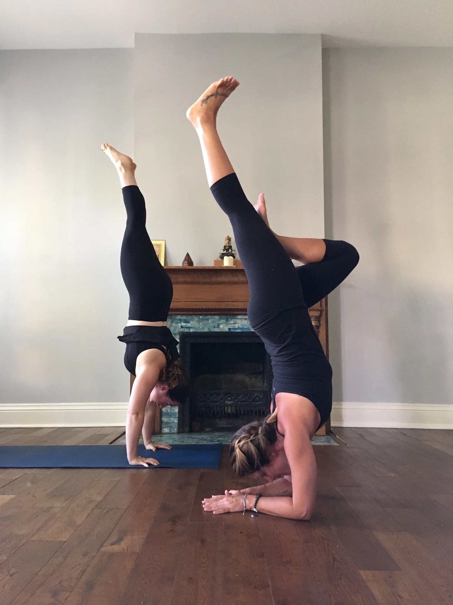 Katie Heather forearm handstand.jpg