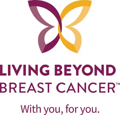 LBBC logo.jpg