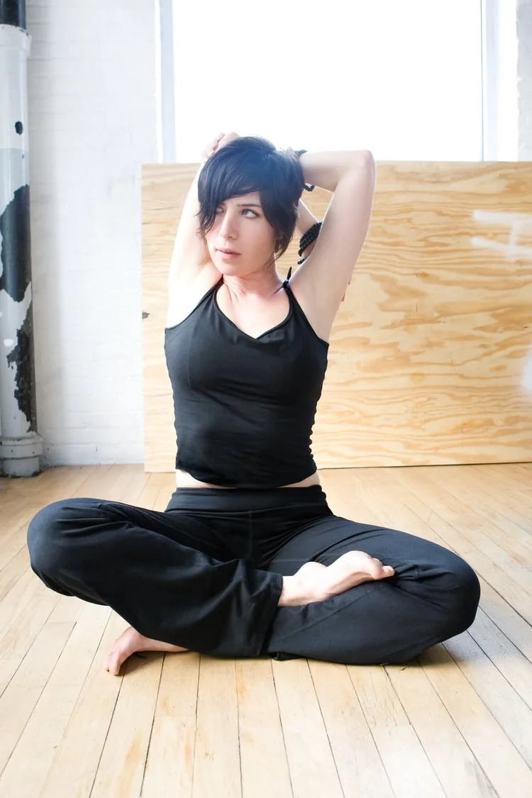 Liz Mead headshot.jpg