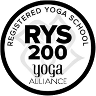 RYS 200 Vector.png