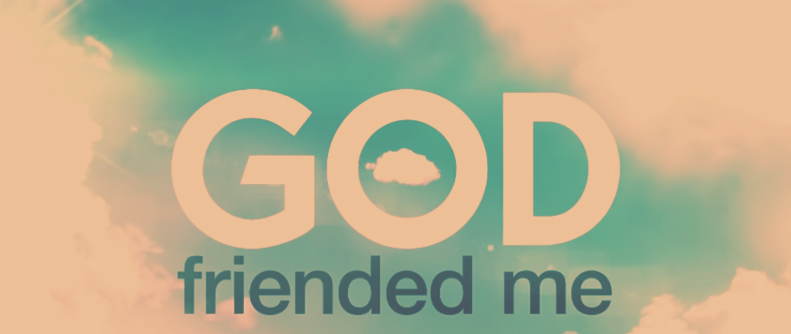 a7b55557-d2b4-4211-9900-a070b607a40d.png