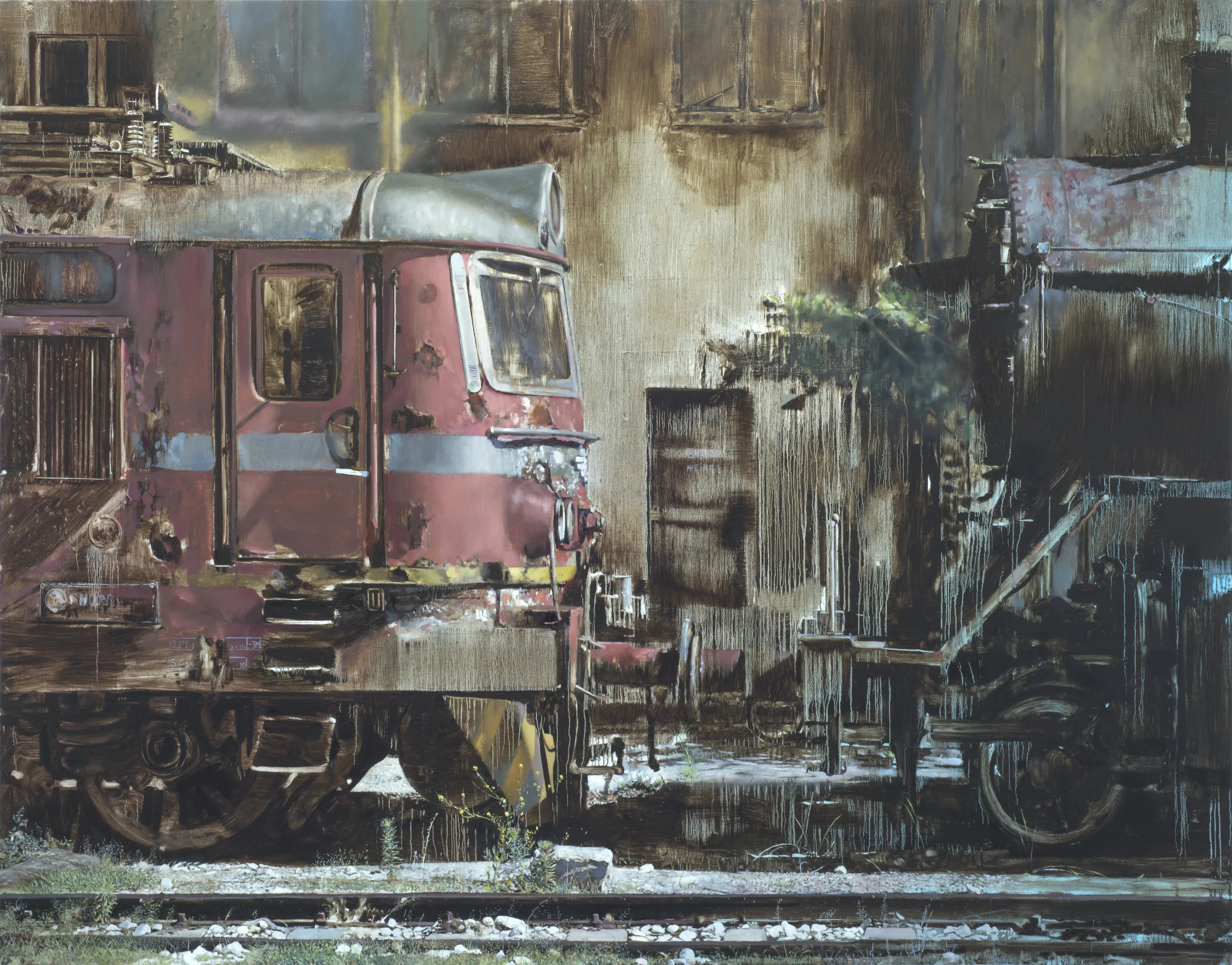 Oriet Express