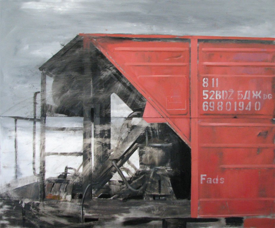 Cargo+wagon+1,+200+x+250+cm,+oil+on+canvas+.jpg