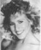 Jennifer Hovey | Miss Idaho 1986
| Hometown: Twin Falls | Talent: Violin Solo