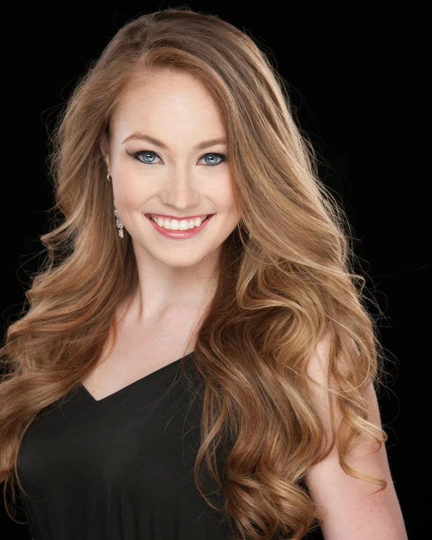 Kylee Solberg