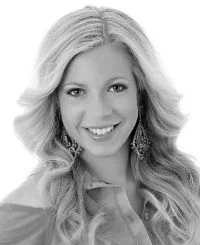 Heidi Olsen