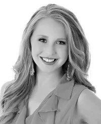 Abby Bitzenburg