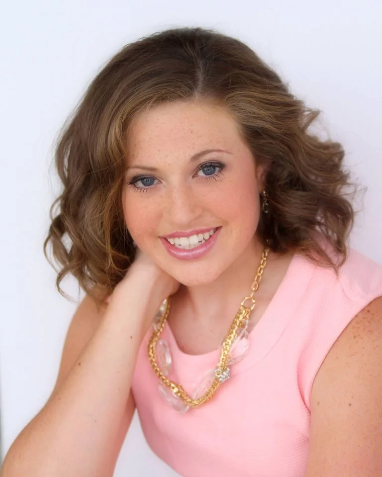Whitney Morrison