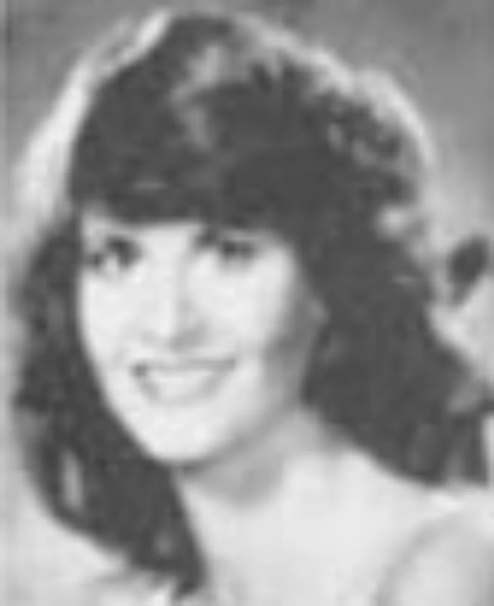 Charlene McArthur | Miss Idaho 1977
| Hometown: Pocatello | Talent: Piano Solo "Piano Throughout the Ages"