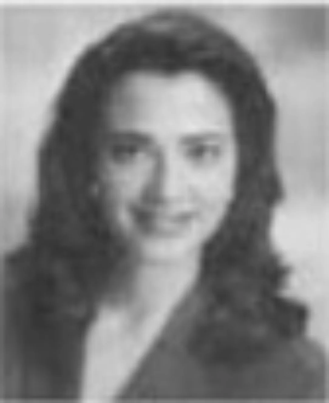 Tammy Toney