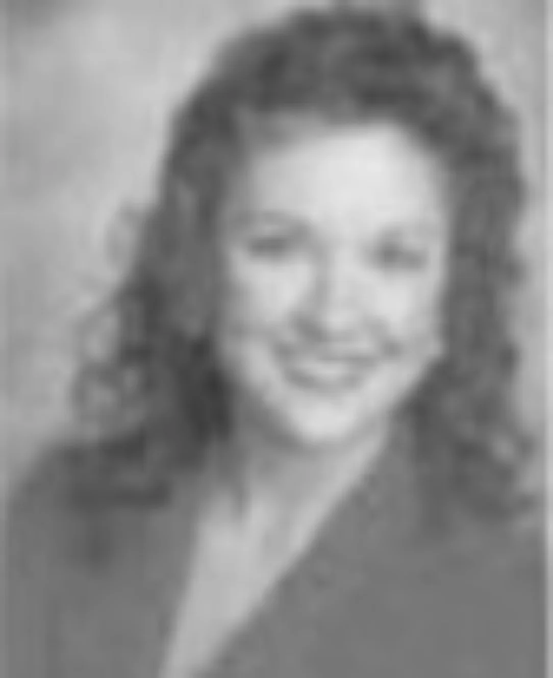 Mellisa Paul | Miss Idaho 1999
| Hometown: Boise | Talent: Dramatic Monologue from Steel Magnolias