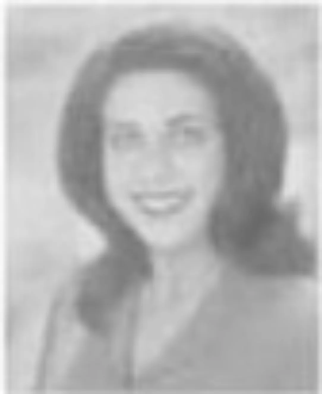 Christina Tiel