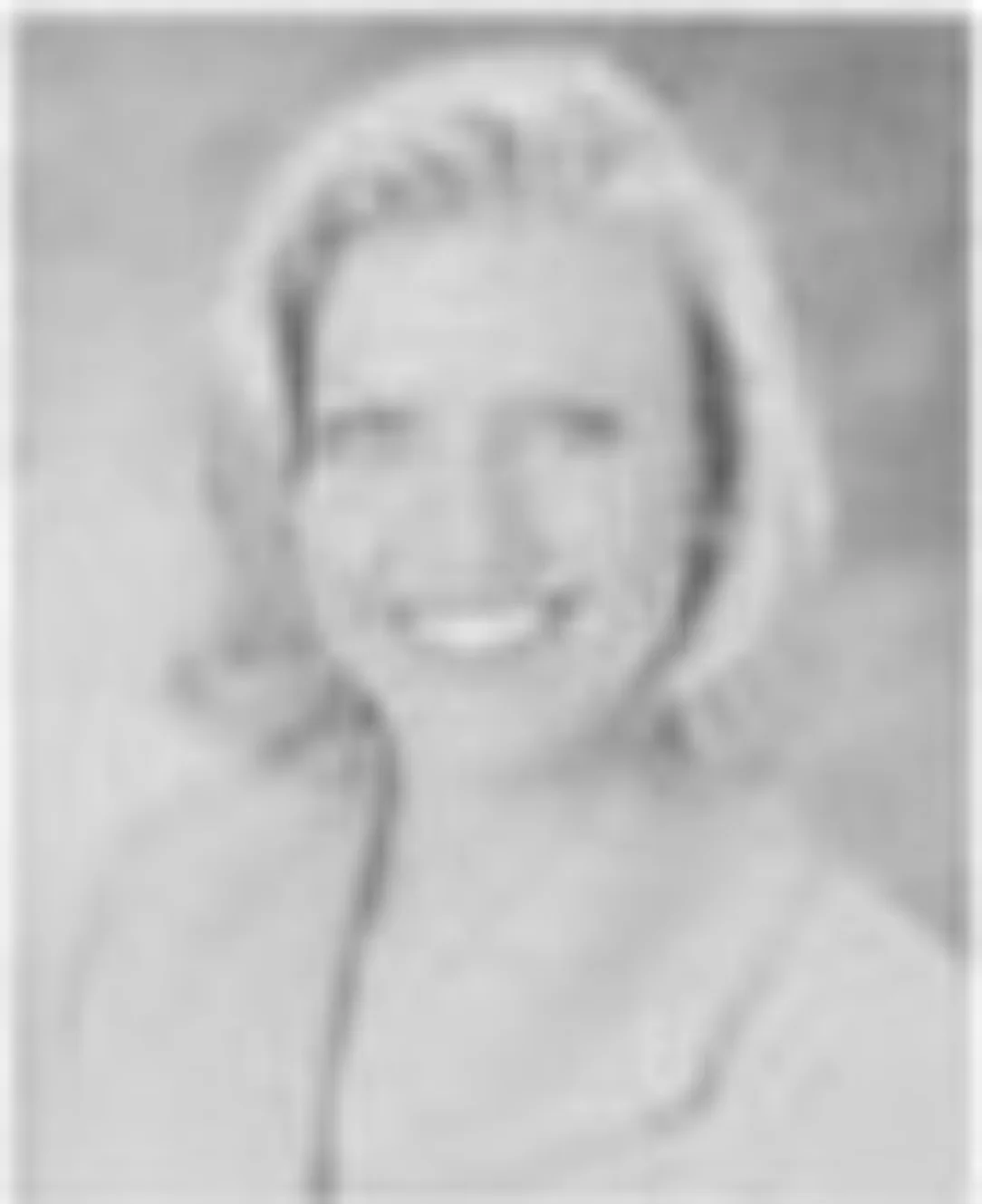 Christi Weible