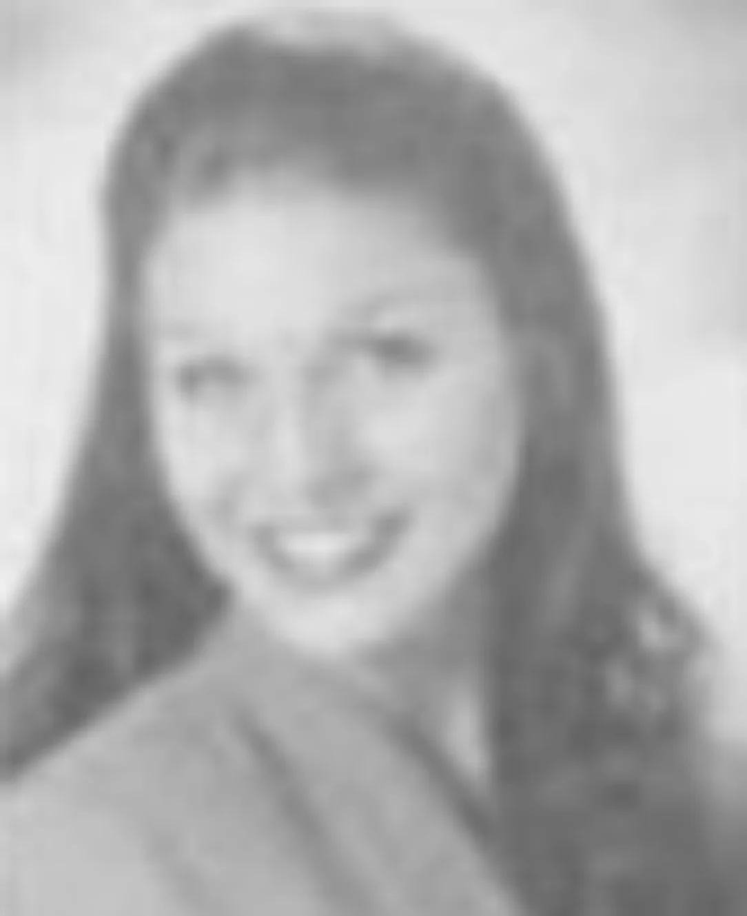 Misty Taylor | Miss Idaho 2002
| Hometown: Boise | Talent: Classical Vocal "Chacun le Sait" from The Daughter of the Regiment