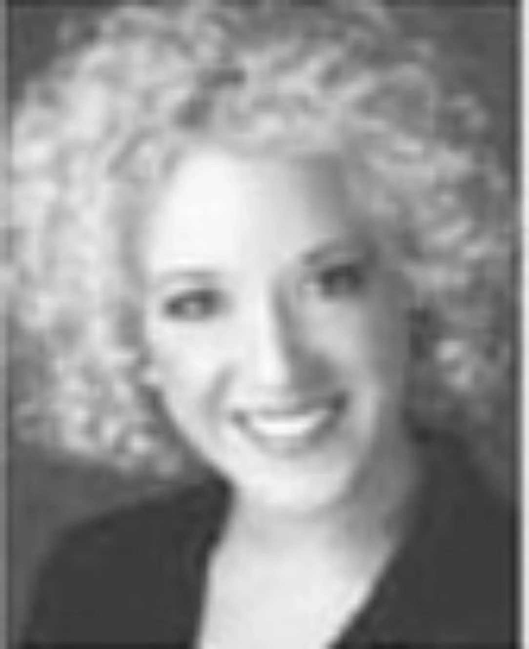 Tiffany Jewell | Miss Idaho 2003
| Hometown: Boise | Talent: Vocal "Ten Minutes Ago" from Cinderella