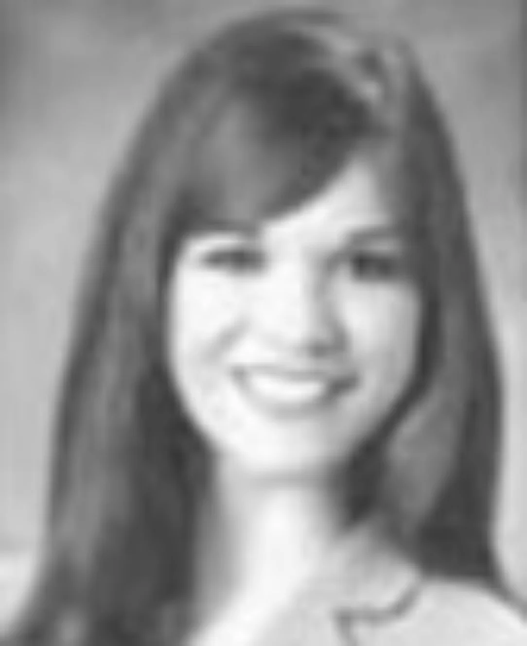 Tracey Brown | Miss Idaho 2005 
| Miss America Awards: Quality of Life Winner
Hometown: Post Falls | Talent: Ballet en Pointe - "The Stars and Stripes Forever"

