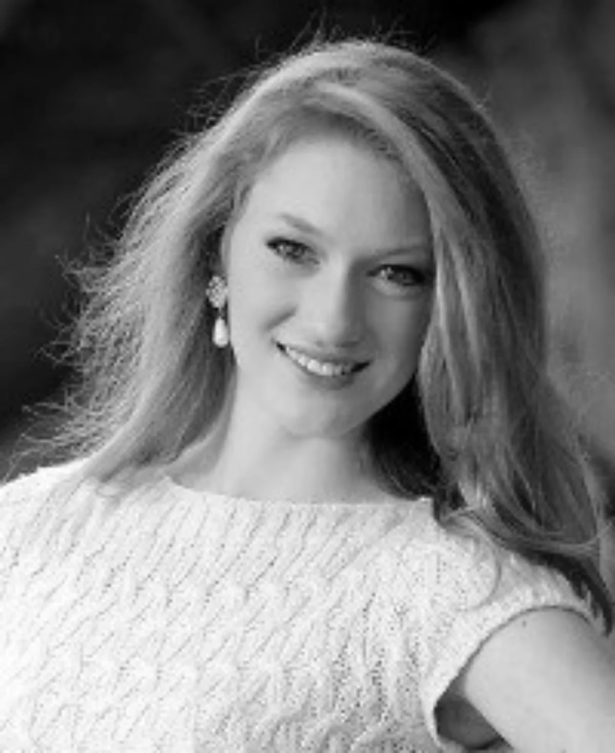 Carley Campbell | MIDOTeen 2009